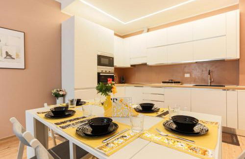 La casa Sole - Foto 13