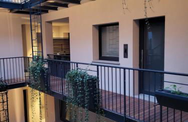 La Dimora delle Nevi - Foto 6