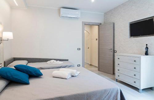 Versilia Residence - Colombo - Foto 17