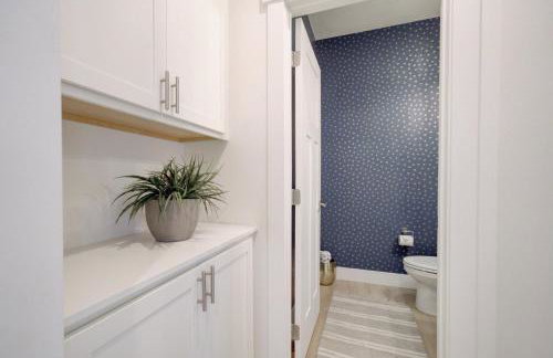 Yellowstone Country Outdoor Adventures Sleeps 6 - Foto 16