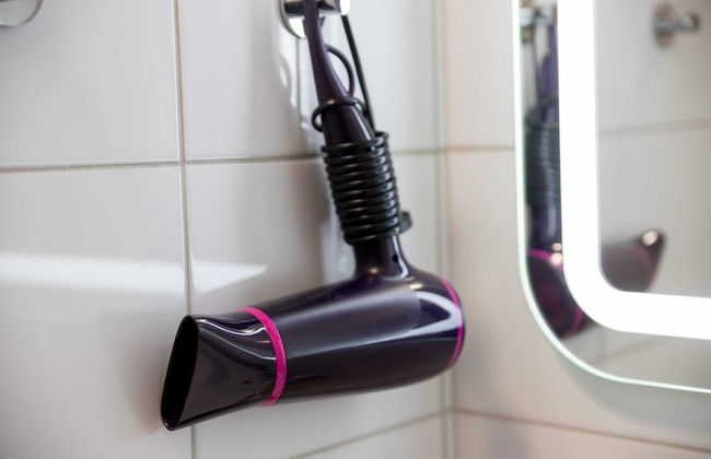 Royal Palace Elegant Apartment - Foto 23