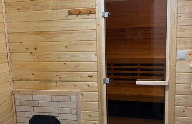 Sielsko Anielsko - Foto 11