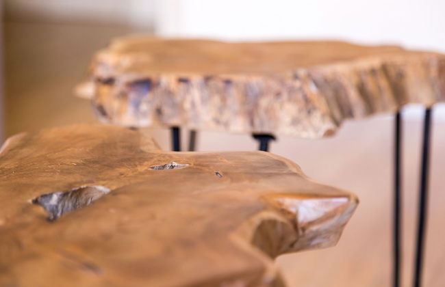 Merced10 3F - Foto 20