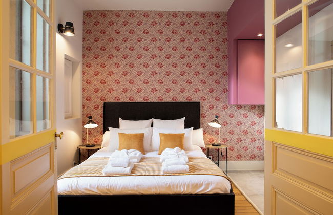 Maison TILLOT - Foto 19