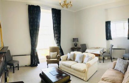 Alexander House - Foto 16