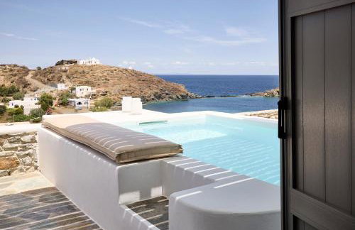 Wise Luxury Suites - Foto 10