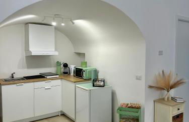 Sikelia Home - Foto 11