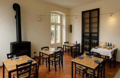 Locanda Del Barbaresco - Photo 29