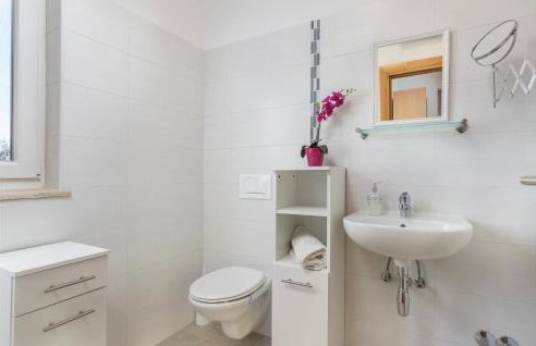 Cozy Home In Labin With Wifi - Foto 18