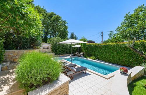 Villa Vidova - Foto 55