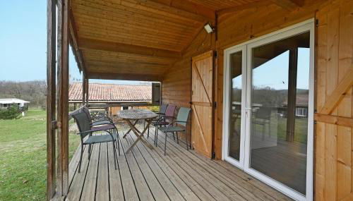 2 Bedroom Awesome Home In Barjac - Foto 2