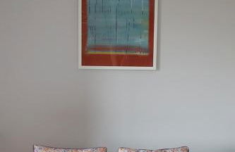 Casascobo 2 - Foto 8