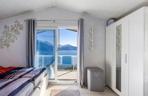 Casa Samara - Foto 14