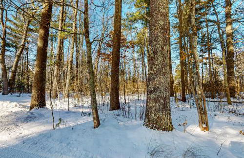 Dani’s Trailside Escape - Foto 15