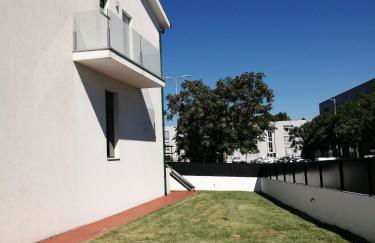 OLIVER HOUSE - Casa de Palmeira - Foto 4