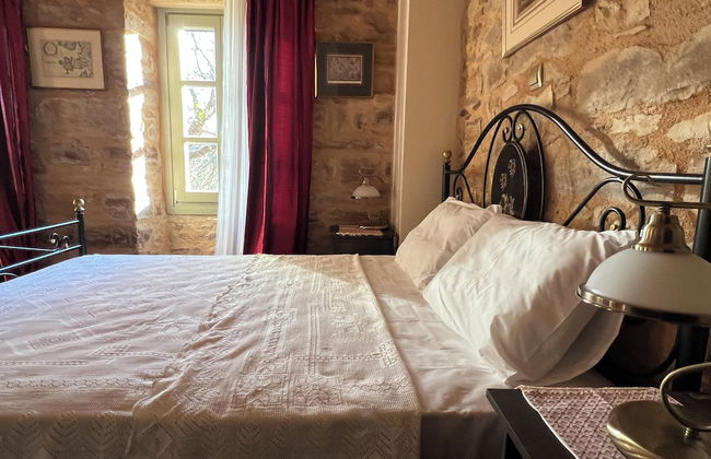 Pietra Rossa - Foto 16