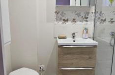 Le Nid mentonnais - Foto 6