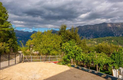 Remvi GUEST HOUSE - Photo 36