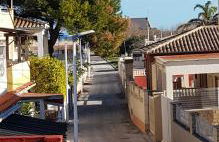 Exclusive Apartment - Playa de Marenys de Rafalcaid - Photo 38