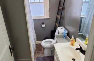 ICT Bungalow - Foto 22