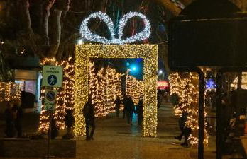 Casetta Nonna Marietta - Foto 27