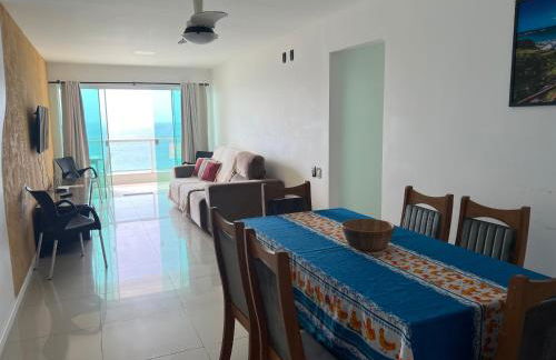 Apartamento Prainha Pé na Areia - 401 - Photo 7