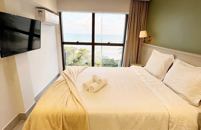 Arpoar Suites By Day By Day - Foto 29