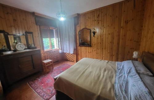 Casa PANASTRE - Foto 8