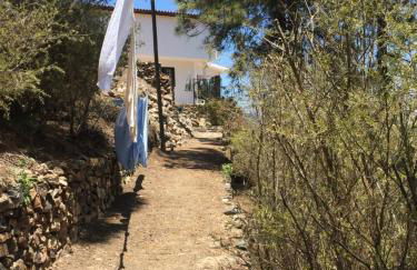 El Mirador - Foto 31