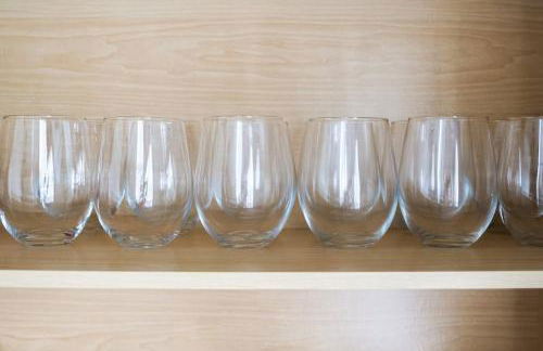 Port Clinton Getaway Near the Beach - Foto 21