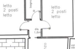 Appartamenti porta mare - Foto 10