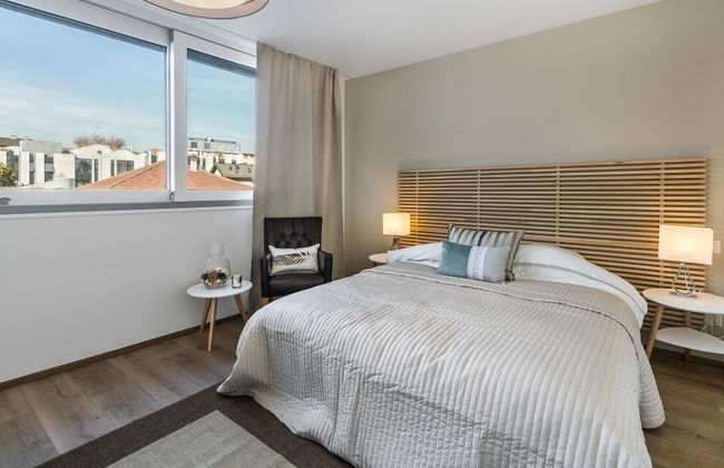 Noirettes by Homenhancement - Foto 27