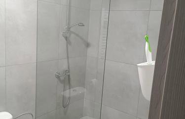 Agroturystyka Żuczek nad jeziorem - Foto 33