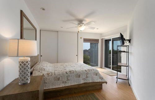 Vista Pacific - DM1050 - Foto 27