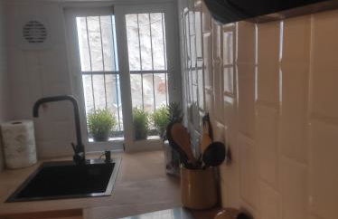 VUT San Felipe - Foto 35