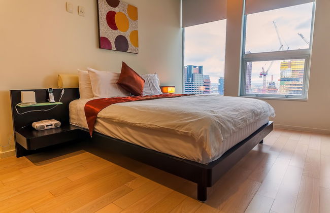 TENTEN Wilshire - Official - Photo 7