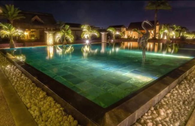 Clos du Littoral by Fine and Country - Foto 29