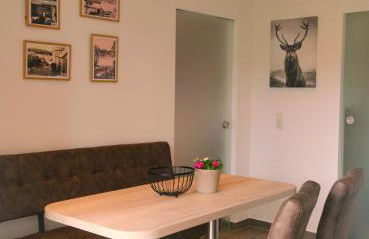 DAS Ferienhaus Waldblick - Foto 15