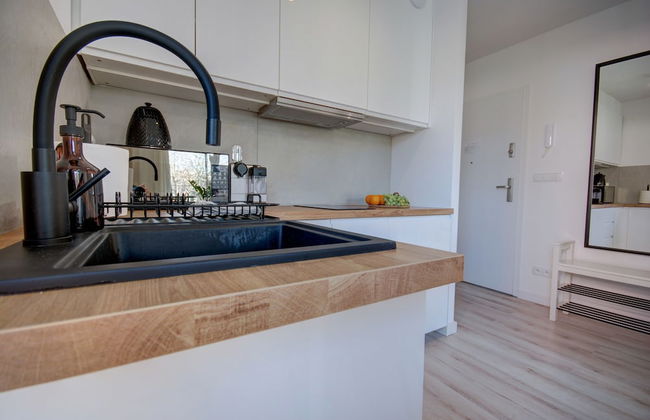 HelApart - Casa Baia - Photo 40