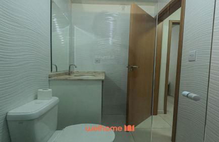 Apartamento em Bauru no Centro da Cidade - Photo 11