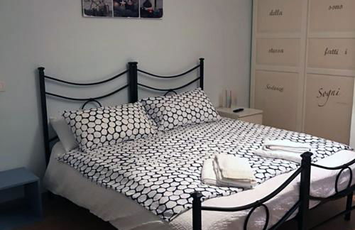 Buellis House - Foto 25