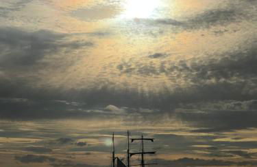 Ferienwohnung Dünenhopser - Foto 38