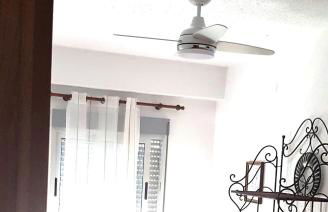 Spacious apartment in Tavernes de la Valldigna with sea view - Foto 25