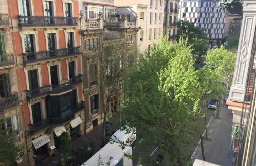 Petit Rosselló - Photo 25