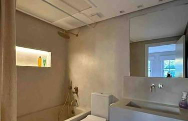 Modern 2 bedroom in Marbella Real - Foto 14