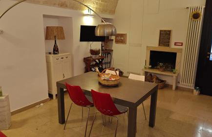 Alle volte… - Photo 1