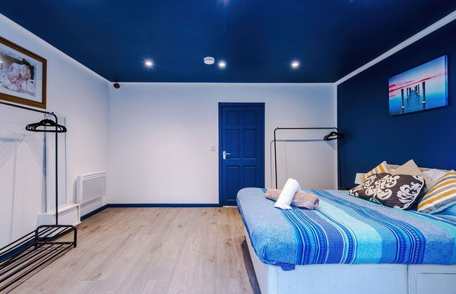 Stay With Empire - Windsor Terrace - Foto 2