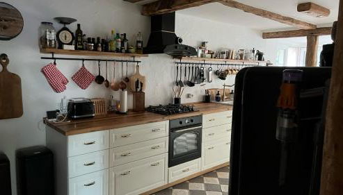 Dat Elvdaalhuus - Foto 5