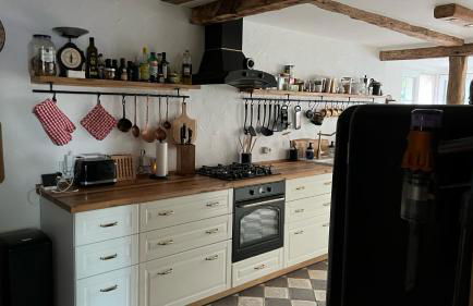 Dat Elvdaalhuus - Foto 5