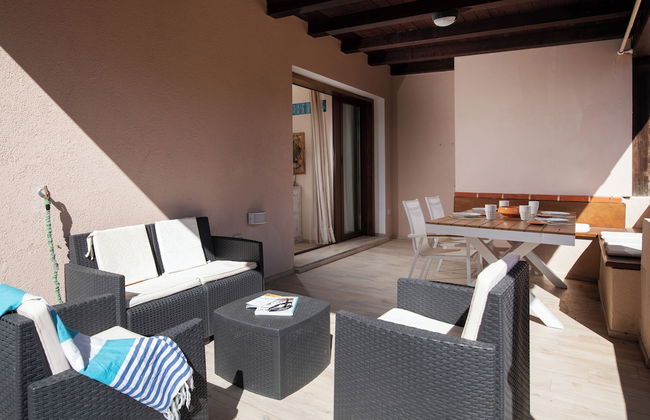 Casa della Baja by Wonderful Italy - Foto 9